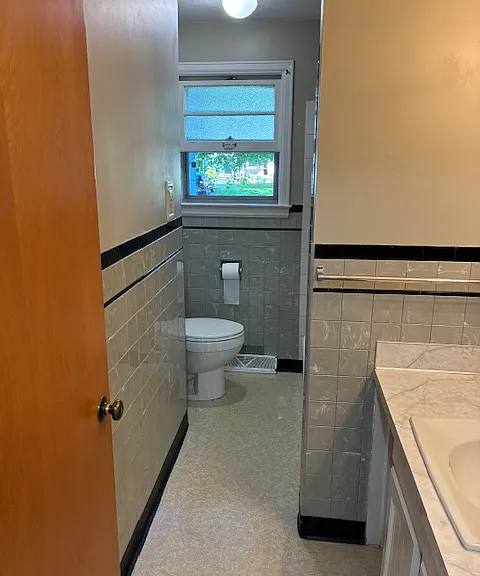 510 Meadow Rd — Photo 10