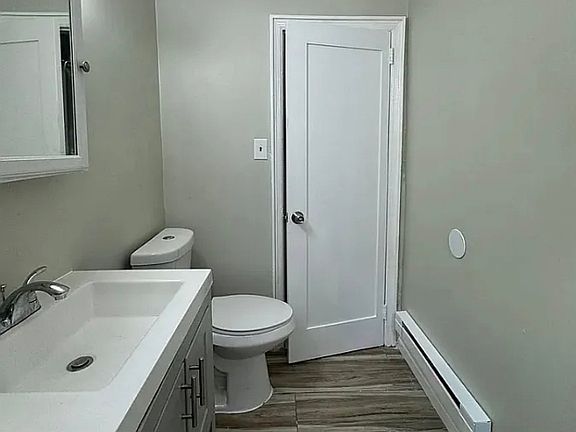2nd image of 270 Stuyvesant Ave #2L
