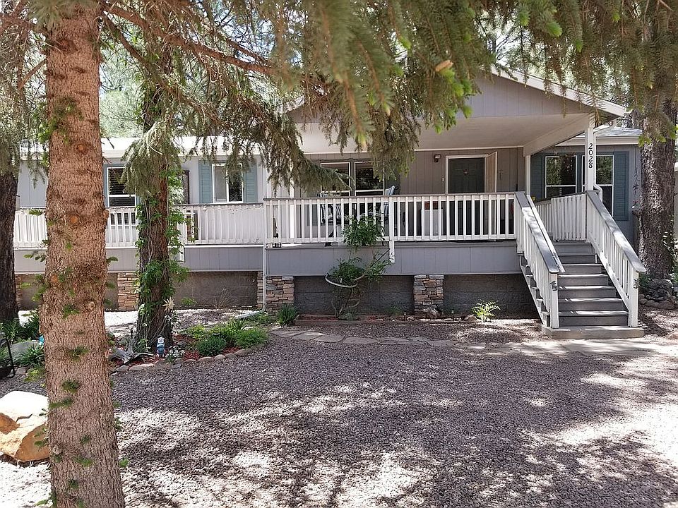 1st image of 2028 Wilderness Dr