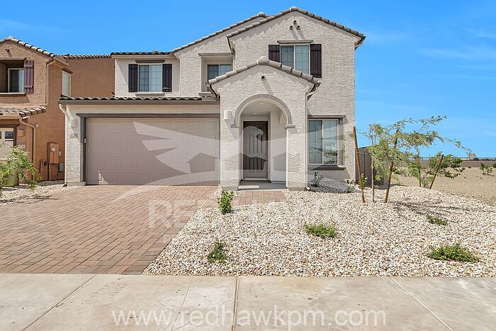 1st image of 5720 N 88th Ave