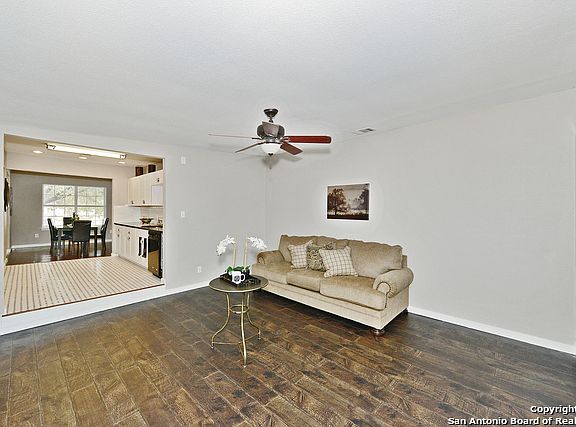 5th image of 1124 Fulton Ave