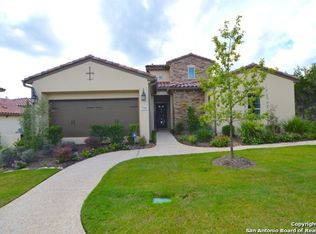 7242 Bluff Run, San Antonio, TX 78257