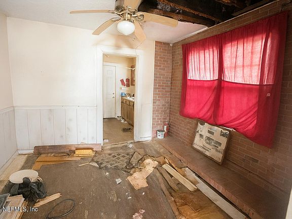 4th image of 1751 W 20TH Street