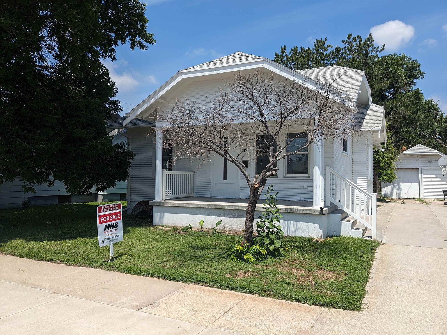 410 E Blake St, Palisade, NE 69040 MLS 31785 Zillow
