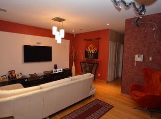 1309 Avenue P SUITE 1, Brooklyn, NY
