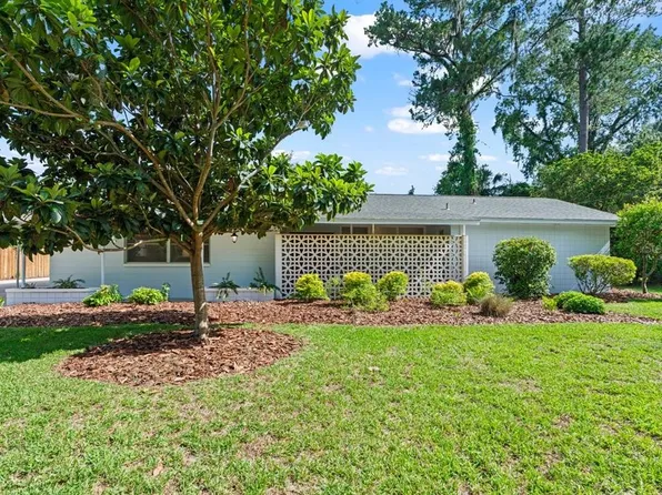 1019 NW 36th Rd, Gainesville, FL 32609