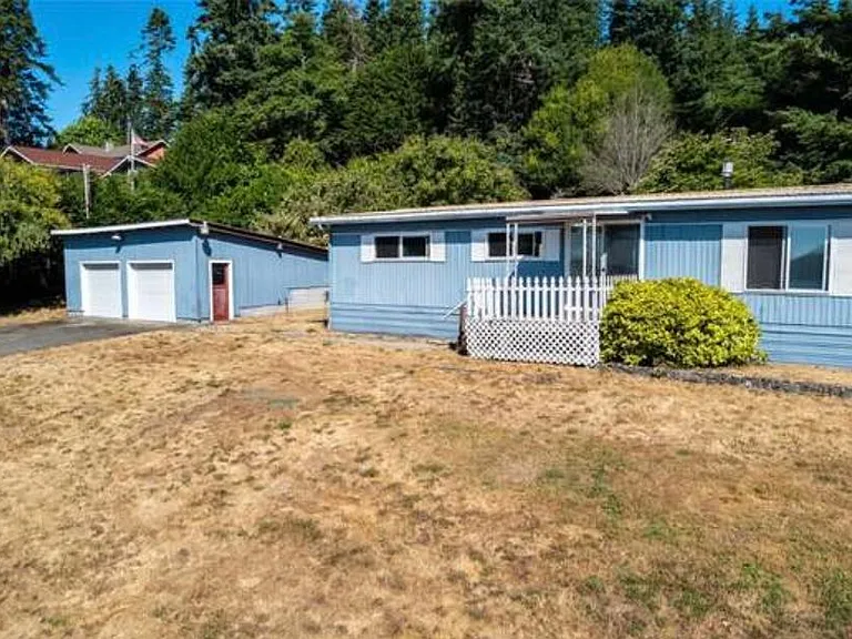 14860 Gibralter Rd — Photo 6