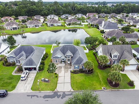 5th image of 441 Battey Dr.