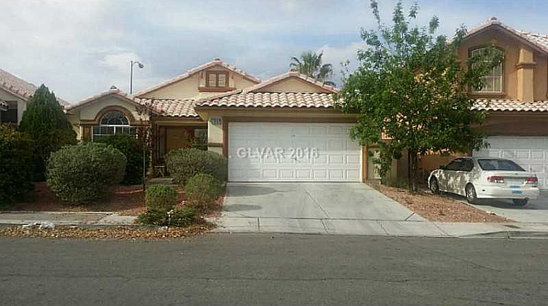 1st image of 7962 Kentshire Dr #0
