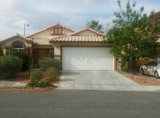 7962 Kentshire Dr #0, Las Vegas, NV 89117