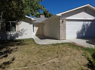 3186 Brook View Way, Grand Junction, CO 81504