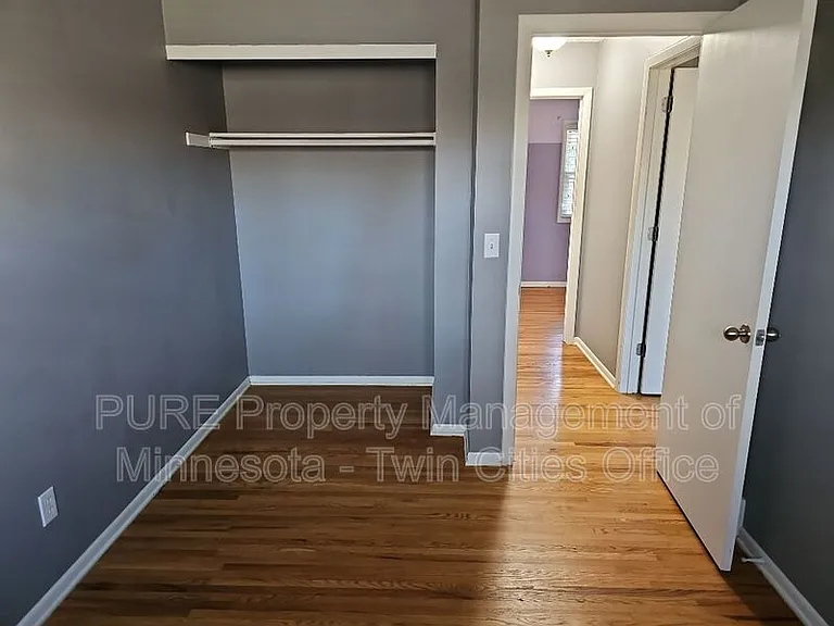 1617 Flag Ave N — Photo 12