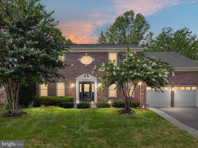 20607 Woodmere Ct, Sterling, VA, 20165