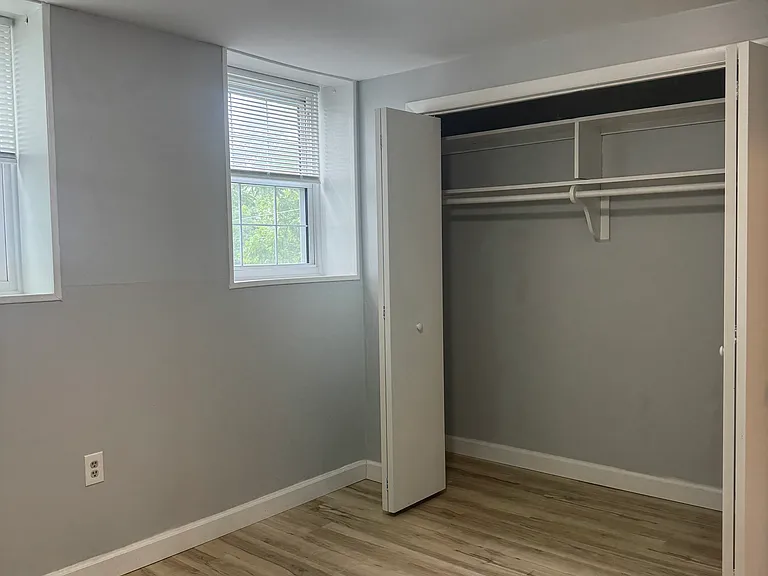 97 Carroll View Ave — Photo 11