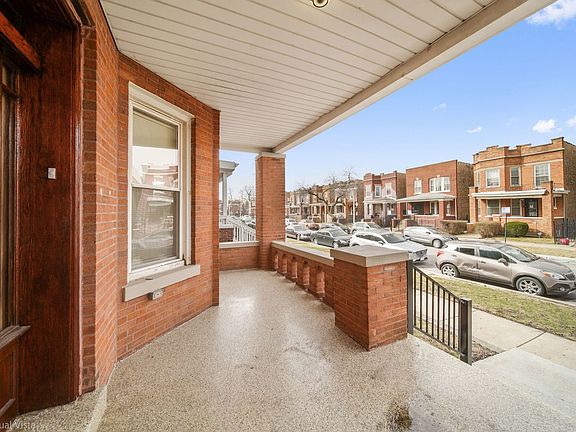 2nd image of 179 N Laporte Ave