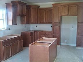 3rd image of 10235 Tuscany Dr