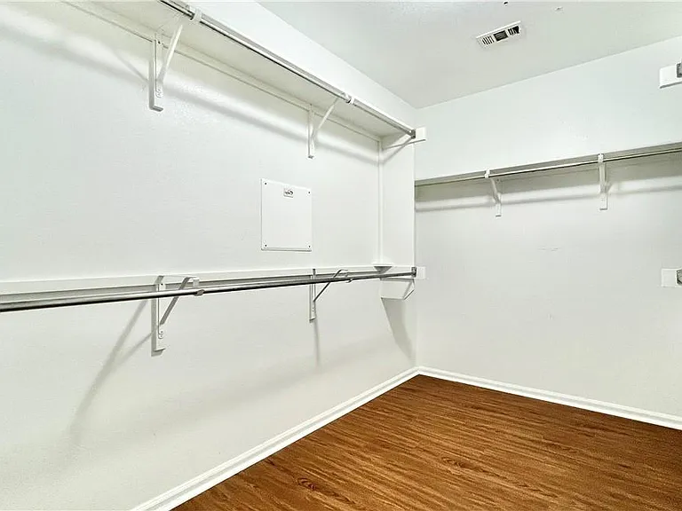 784 Kingfisher Ln — Photo 11