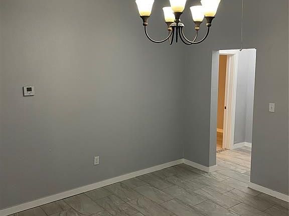 2nd image of 1708 19th St Unit 2