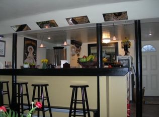 189 Raymond St #BASEMENT, Cambridge, MA 02140