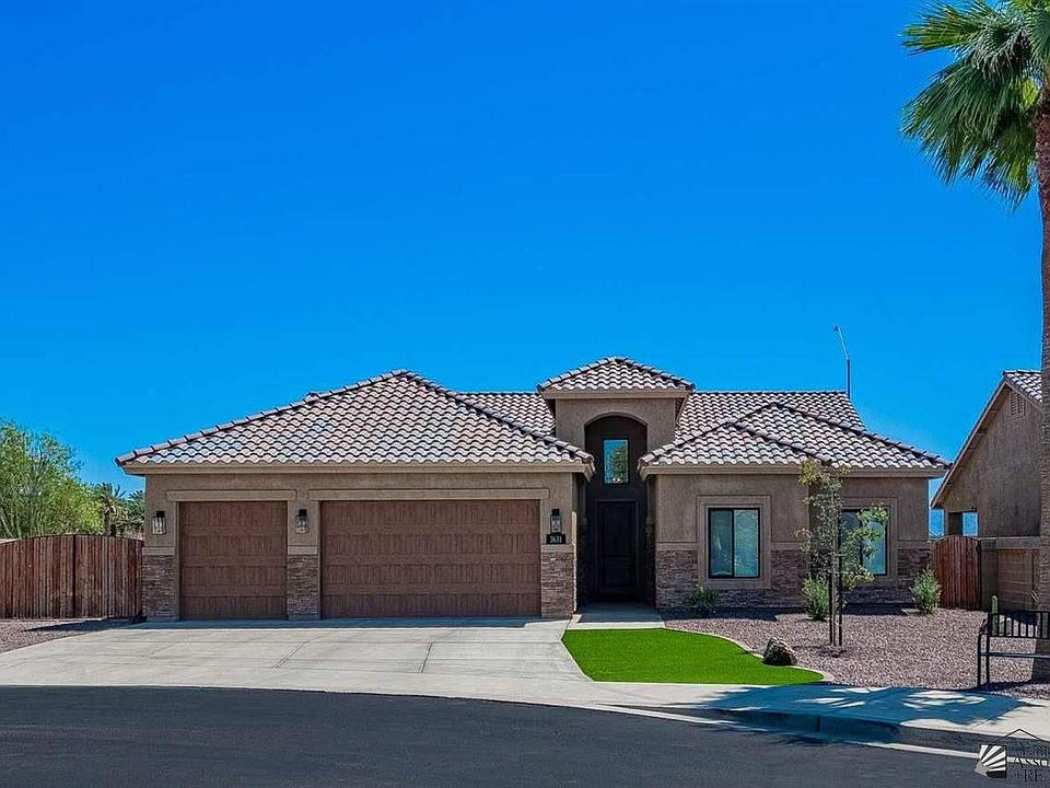 1st image of 3631 S Plowman Dr
