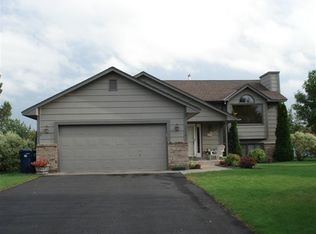 3970 121st Ave NW, Coon Rapids, MN 55433