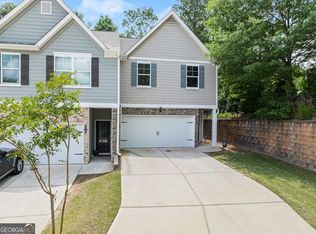 3721 Abbey Way, Gainesville, GA 30507