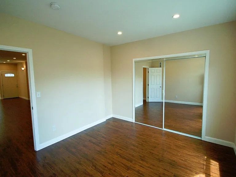 824 Brazil Ave #822 — Photo 6