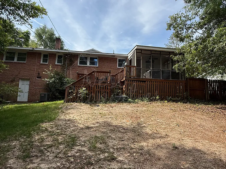 3217 Quitman St — Photo 13
