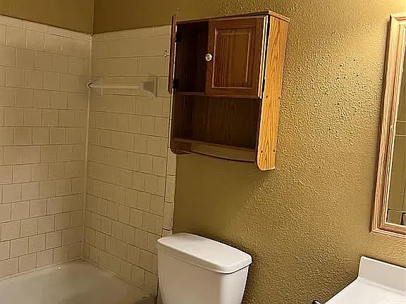 19207 Cypress Canyon Dr — Photo 19