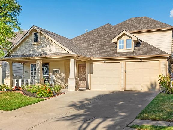 2nd image of 9128 Odeum Dr