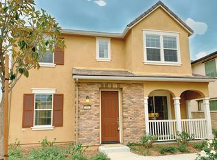 24347 Verdugo Cir, Valencia, CA 91354