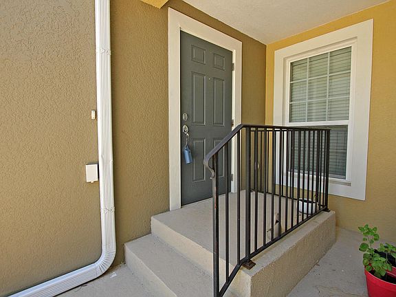 3rd image of 6608 Shaded Rock Ct