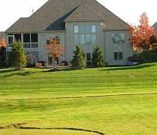 2nd image of 9861 Morris Dr