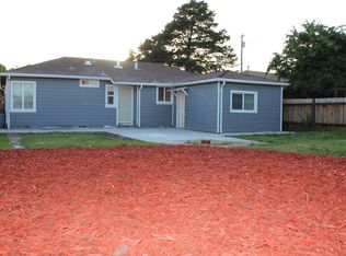 250 S 9th St, Richmond, CA 94804