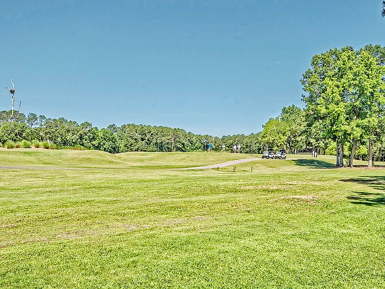 3125 Sturbridge Rd — Photo 59