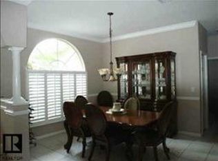 9139 Demaret Ct, New Port Richey, FL 34655