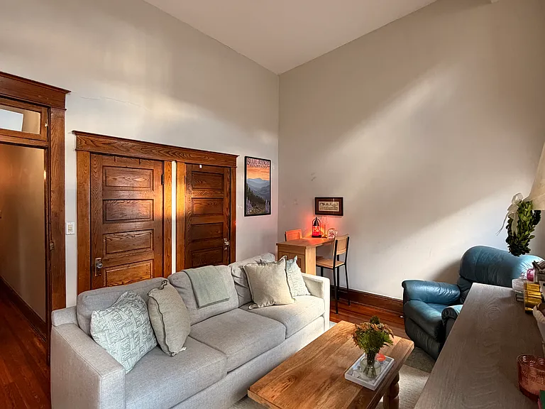 1407 King St #3 — Photo 21