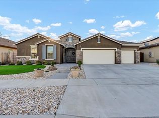 3347 N Elm St, Visalia, CA 93291