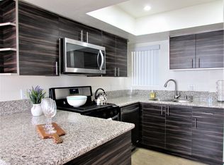 557 W Stocker St, Glendale, CA 91202