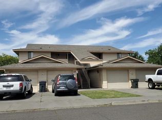 263 NE Damson Ave #1, College Place, WA 99324