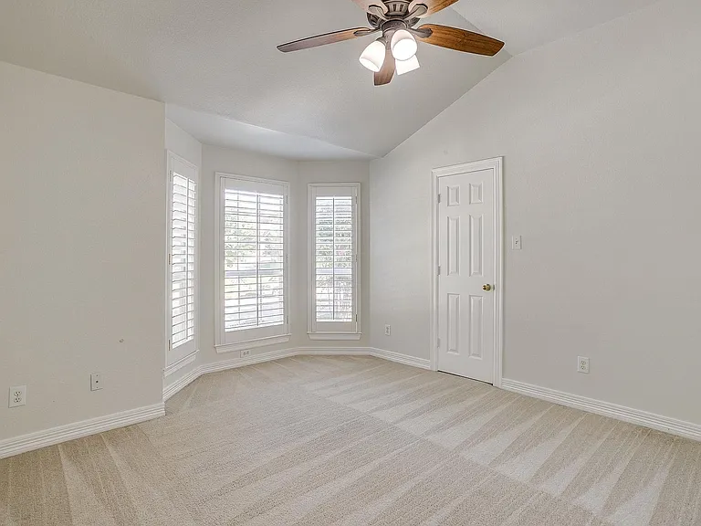 5505 El Campo Ave — Photo 20