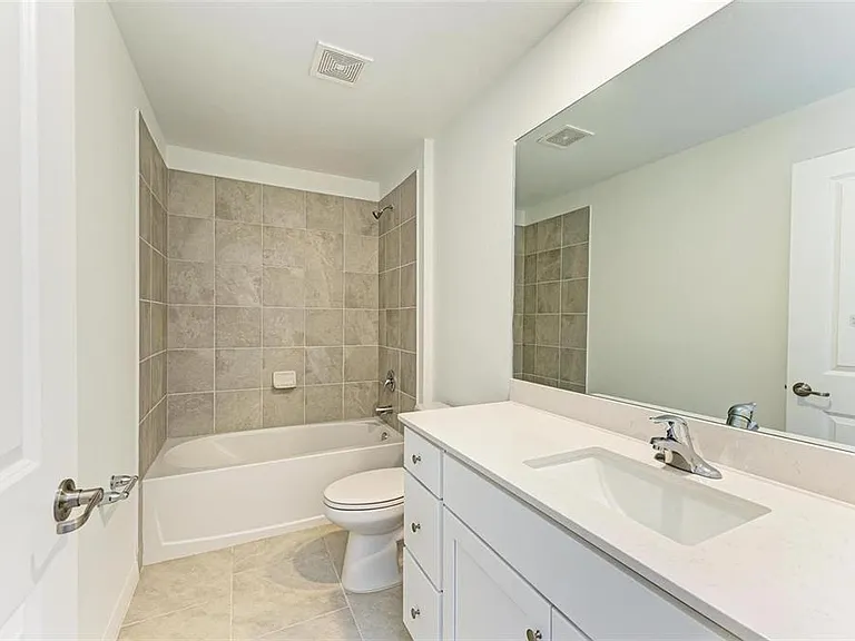 1207 Sheehan Blvd — Photo 19