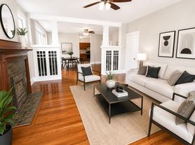 The Dalzell Duplexes