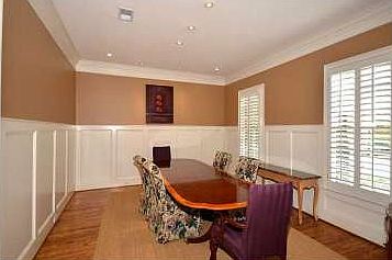 3rd image of 4637 Wynmeade Park NE