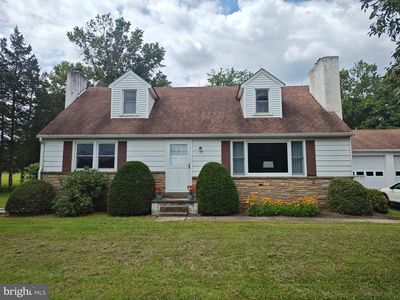1020 Telegraph Rd, Perkasie, PA, 18944