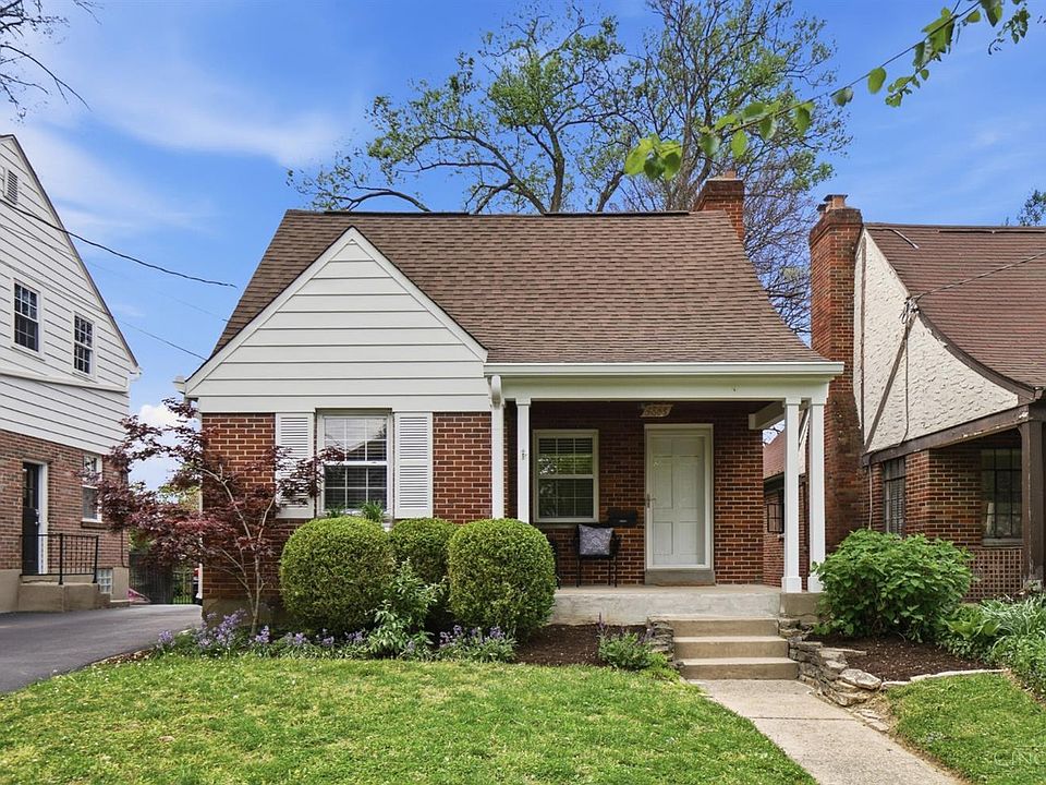 1st image of 3863 Homewood Rd