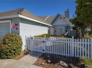 49 Brewer St, Templeton, CA 93465