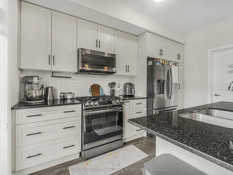 10 Birmingham Dr #25 — Photo 21
