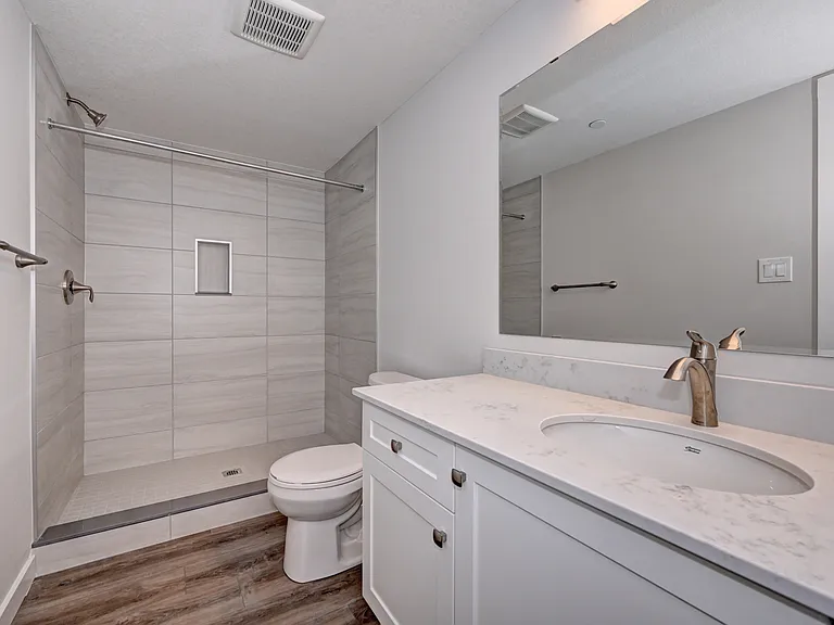 118 Gravel Ridge Trl #C24 — Photo 12