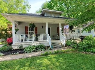 214 6th St, Belmont, NC 28012